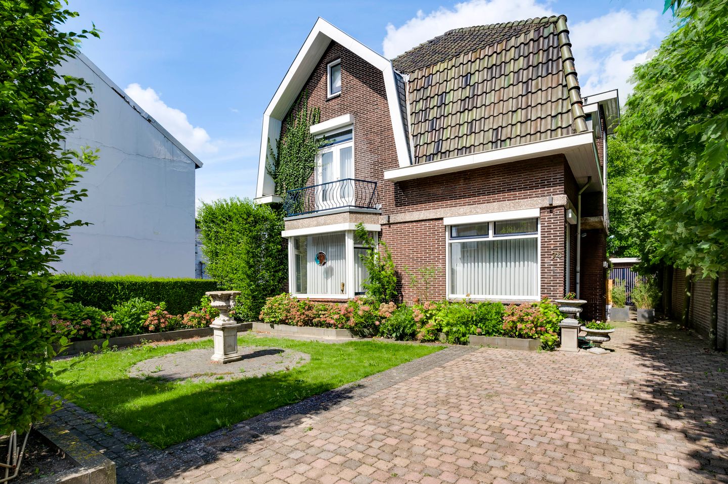 Foto 1 van Hoofdstraat 75