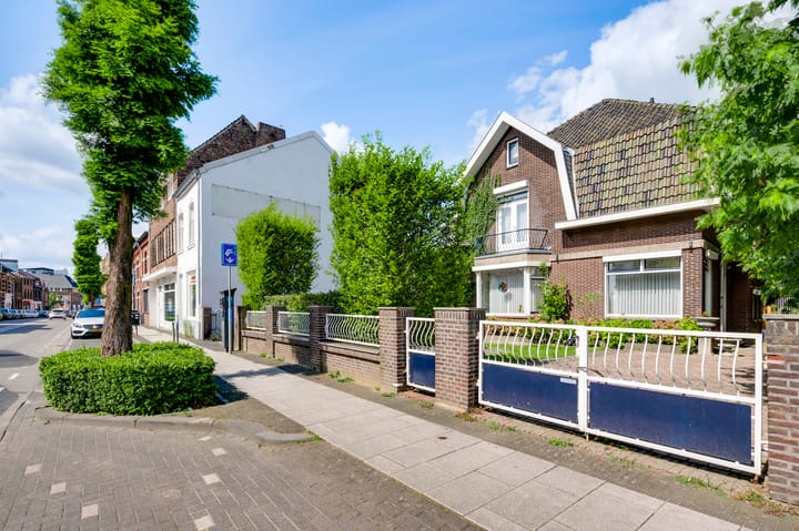 Foto 2 van Hoofdstraat 75