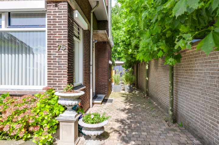 Foto 3 van Hoofdstraat 75