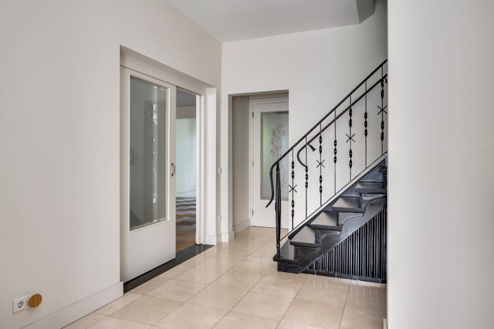 Foto 4 van Hoofdstraat 75