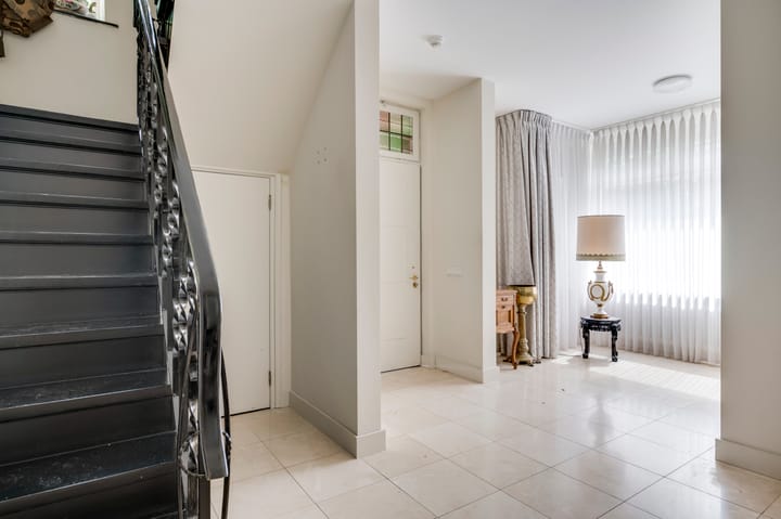 Foto 5 van Hoofdstraat 75