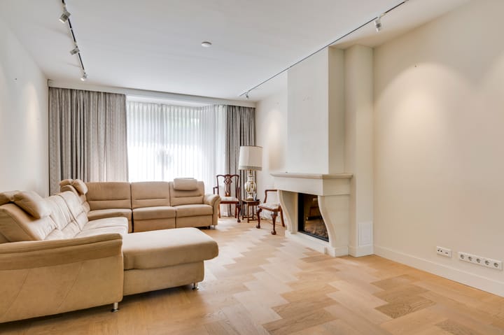 Foto 6 van Hoofdstraat 75