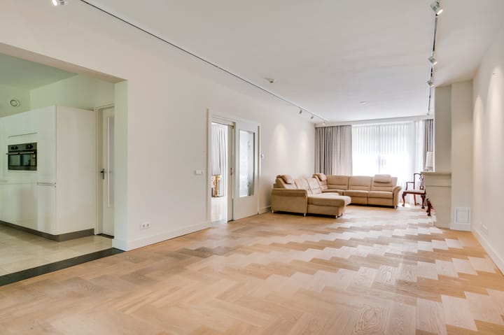 Foto 7 van Hoofdstraat 75