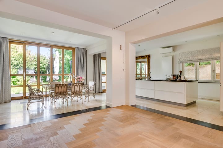 Foto 9 van Hoofdstraat 75