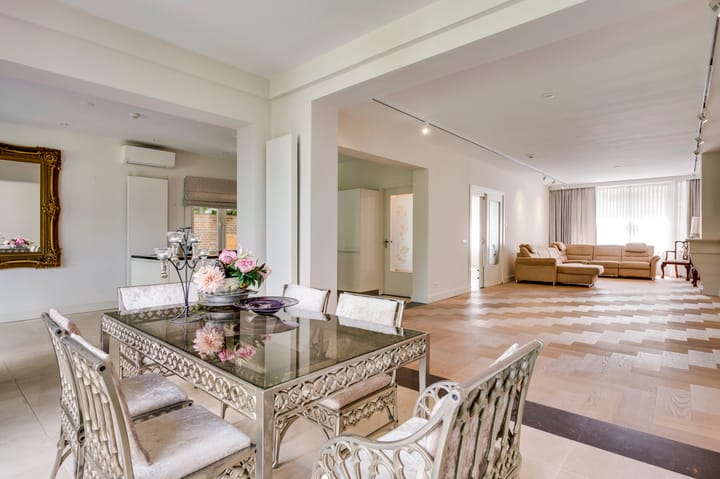 Foto 10 van Hoofdstraat 75