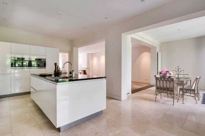 Foto 11 van Hoofdstraat 75