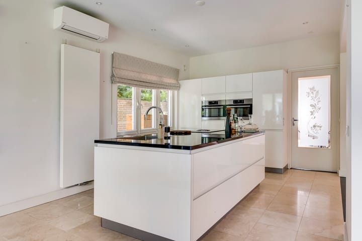 Foto 12 van Hoofdstraat 75