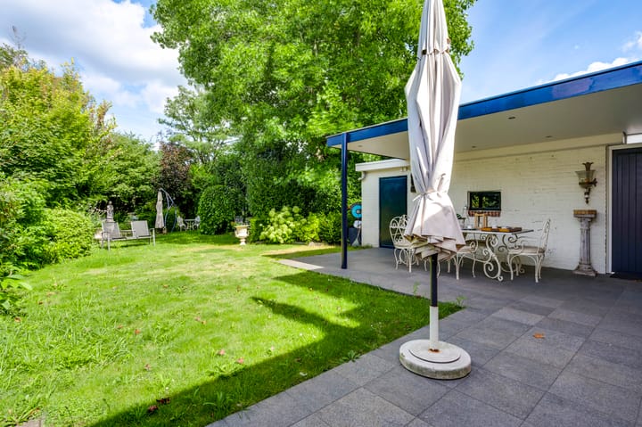 Foto 15 van Hoofdstraat 75