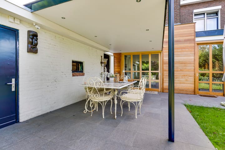 Foto 16 van Hoofdstraat 75