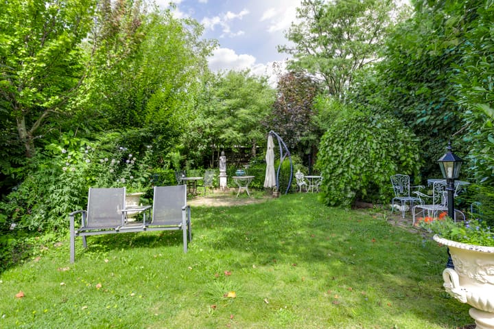 Foto 17 van Hoofdstraat 75