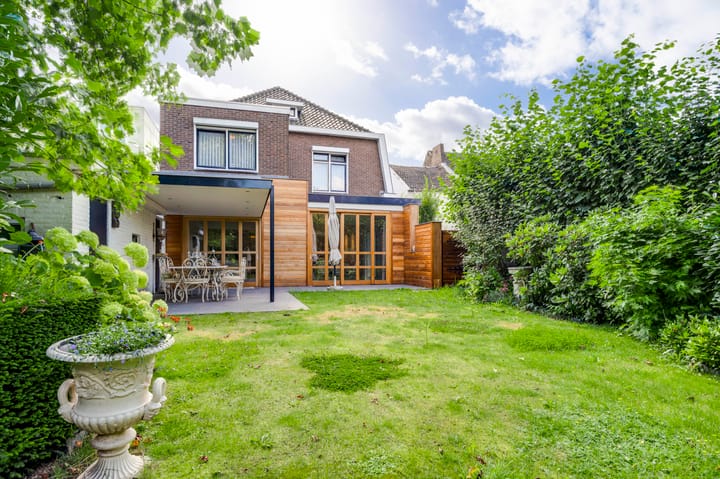 Foto 18 van Hoofdstraat 75