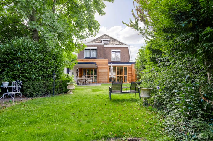 Foto 19 van Hoofdstraat 75