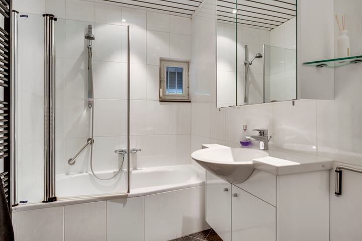 Foto 22 van Hoofdstraat 75