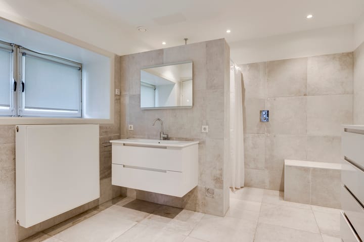 Foto 24 van Hoofdstraat 75