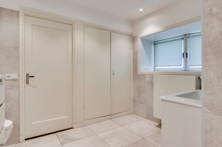 Foto 25 van Hoofdstraat 75