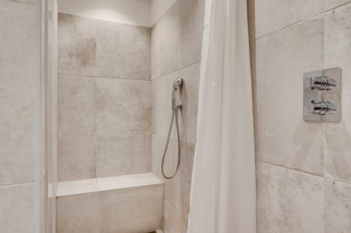 Foto 26 van Hoofdstraat 75