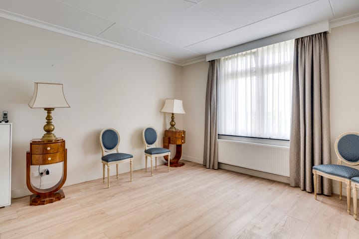 Foto 27 van Hoofdstraat 75