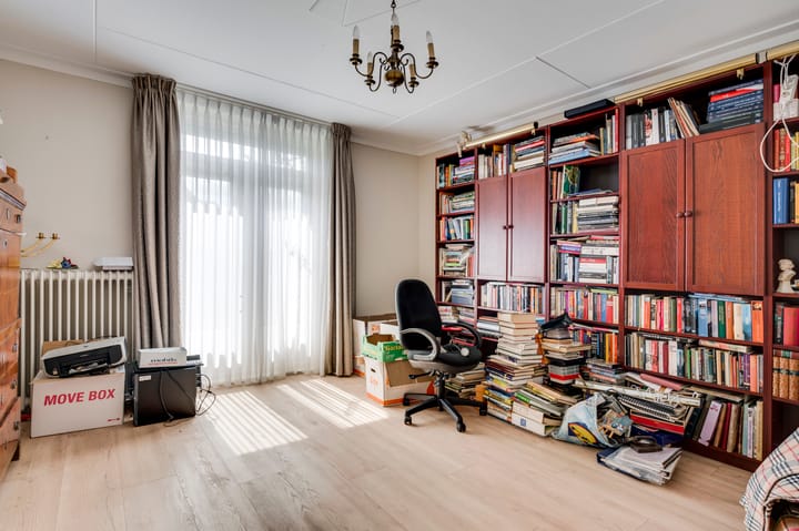 Foto 28 van Hoofdstraat 75