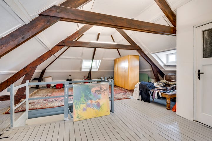 Foto 29 van Hoofdstraat 75