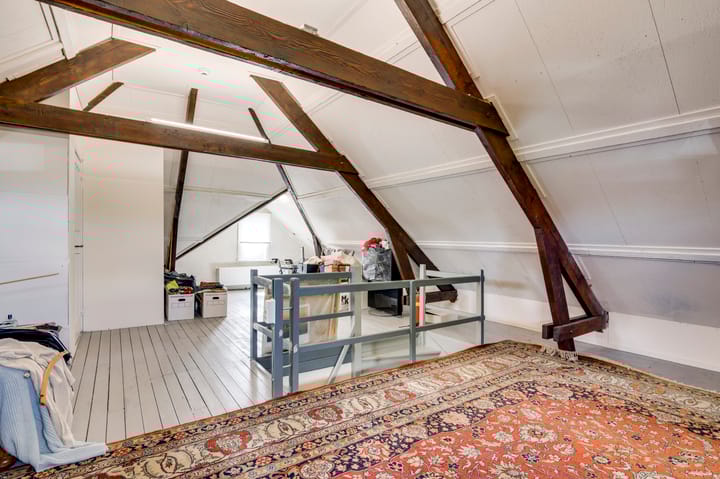 Foto 30 van Hoofdstraat 75