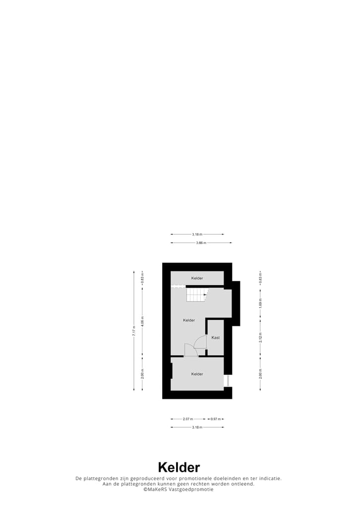 Foto 31 van Hoofdstraat 75