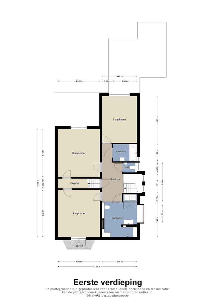 Foto 33 van Hoofdstraat 75