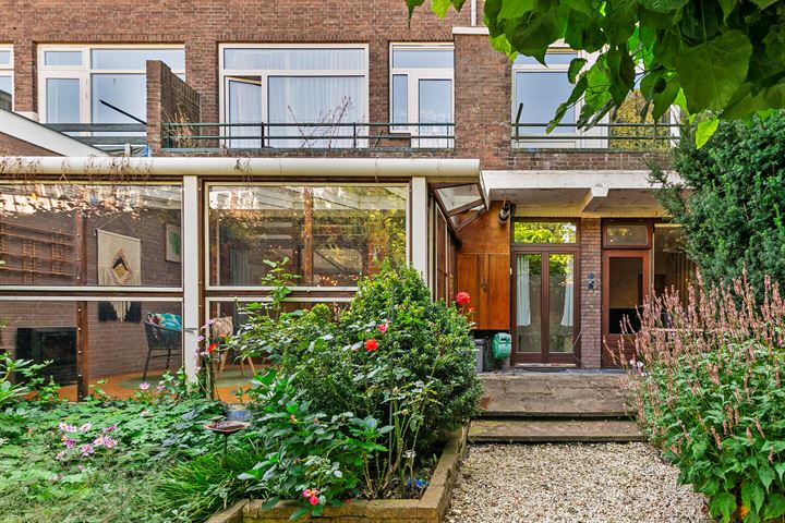 View photo 27 of Hoekwaterstraat 86