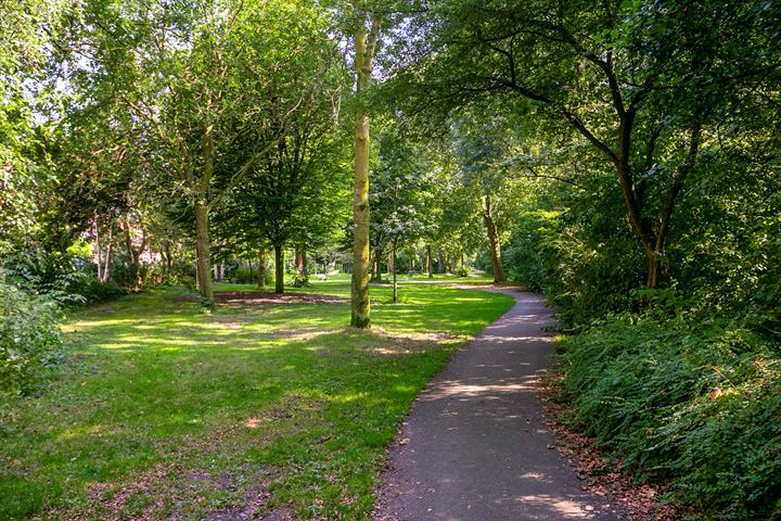 Bekijk foto 30 van Hoekwaterstraat 86