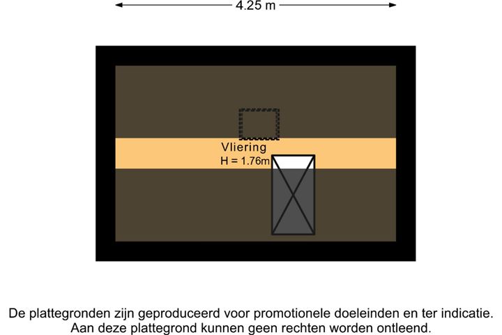 Bekijk foto 32 van Oranjestraat 79