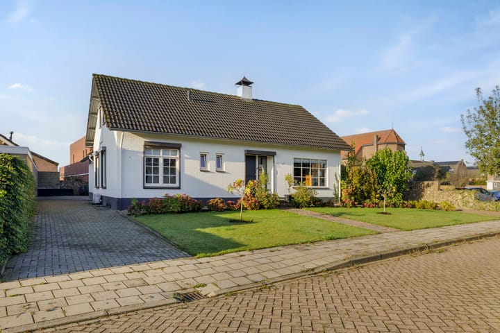 Foto 6 van Anthonie van Leeuwenhoekstraat 2