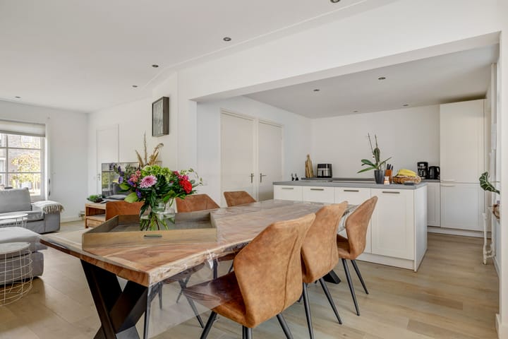 Foto 12 van Anthonie van Leeuwenhoekstraat 2