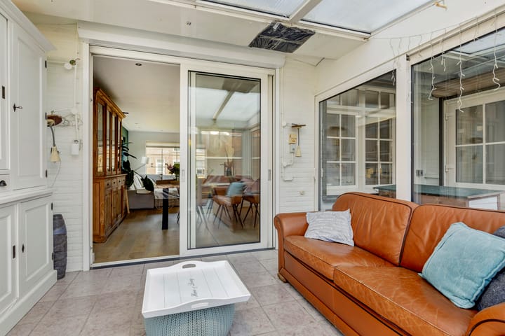 Foto 4 van Anthonie van Leeuwenhoekstraat 2