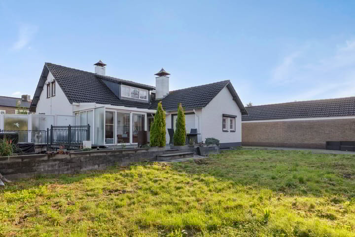 Foto 5 van Anthonie van Leeuwenhoekstraat 2