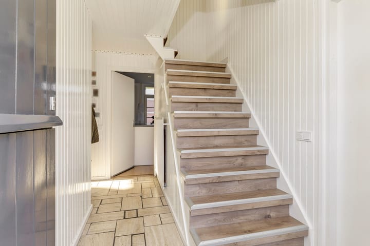 Foto 8 van Anthonie van Leeuwenhoekstraat 2