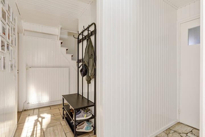 Foto 9 van Anthonie van Leeuwenhoekstraat 2