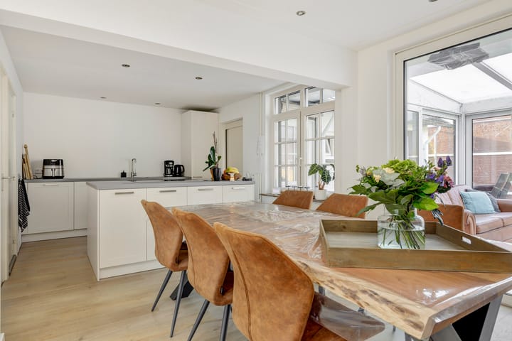 Foto 3 van Anthonie van Leeuwenhoekstraat 2