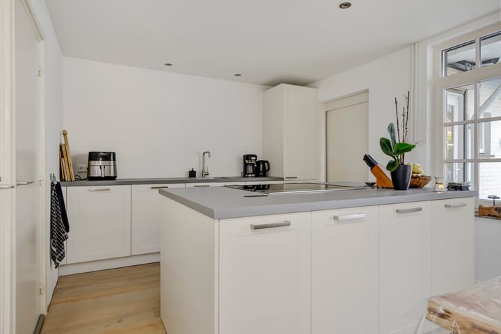 Foto 13 van Anthonie van Leeuwenhoekstraat 2