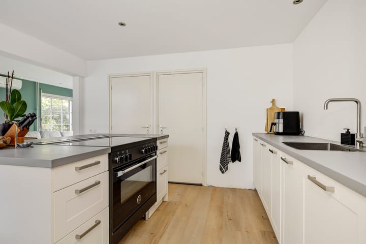 Foto 14 van Anthonie van Leeuwenhoekstraat 2