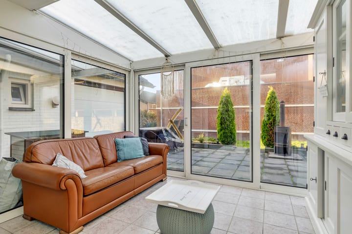 Foto 16 van Anthonie van Leeuwenhoekstraat 2