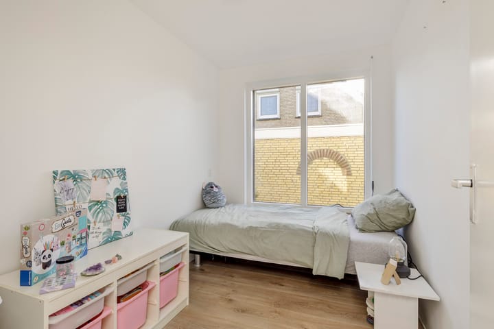 Foto 18 van Anthonie van Leeuwenhoekstraat 2