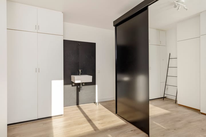 Foto 19 van Anthonie van Leeuwenhoekstraat 2