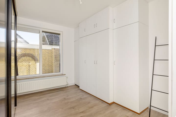 Foto 20 van Anthonie van Leeuwenhoekstraat 2