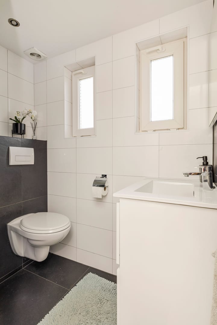 Foto 21 van Anthonie van Leeuwenhoekstraat 2