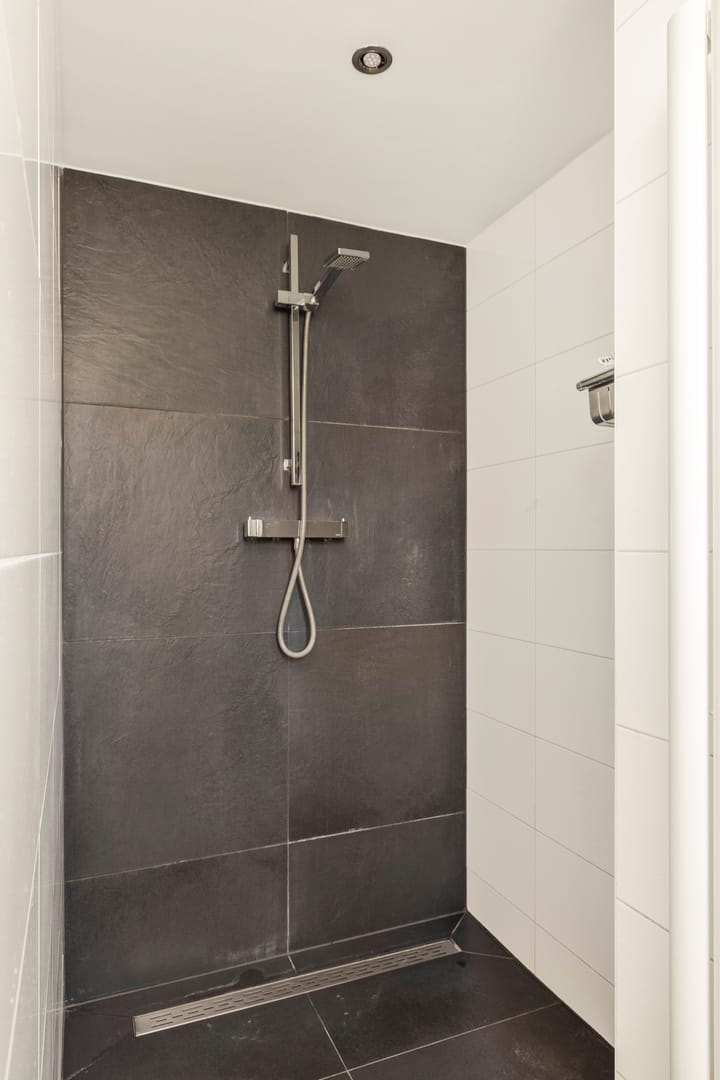 Foto 22 van Anthonie van Leeuwenhoekstraat 2