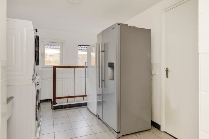 Foto 23 van Anthonie van Leeuwenhoekstraat 2