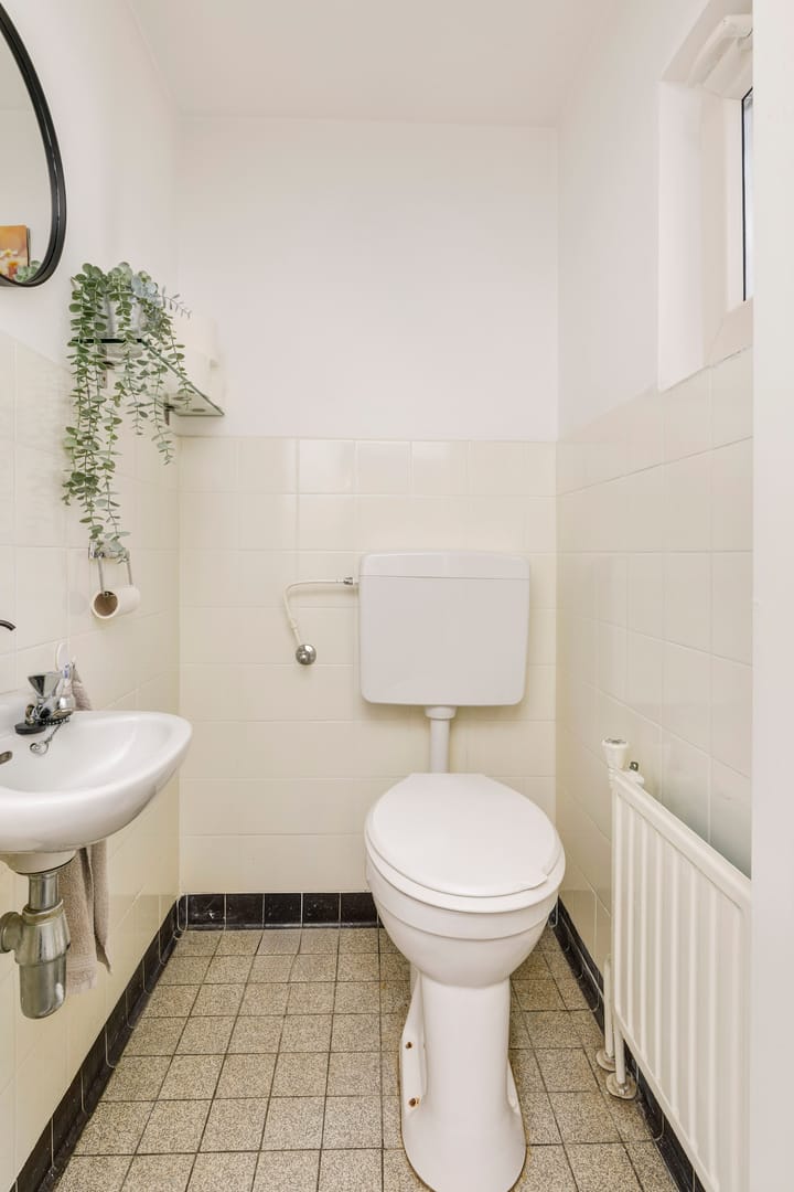 Foto 24 van Anthonie van Leeuwenhoekstraat 2