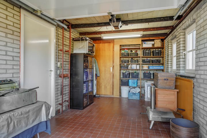 Foto 25 van Anthonie van Leeuwenhoekstraat 2