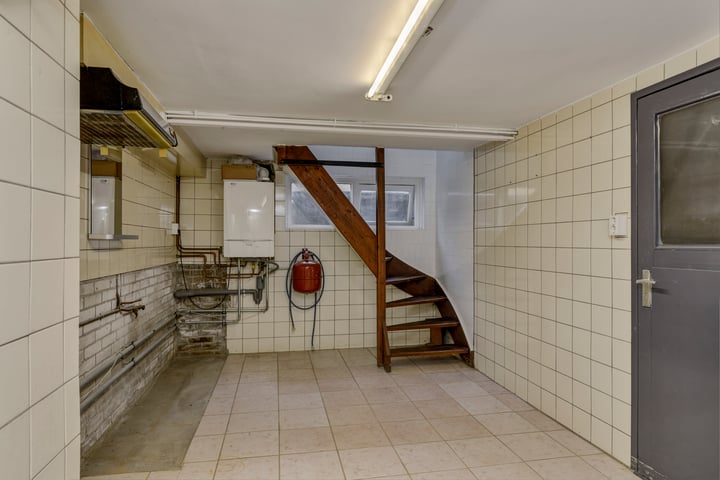 View photo 26 of Anthonie van Leeuwenhoekstraat 2