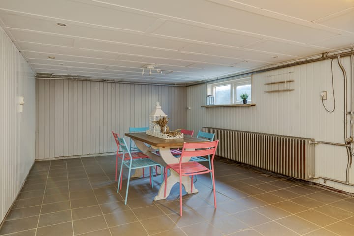 Foto 27 van Anthonie van Leeuwenhoekstraat 2