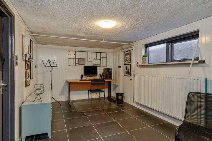 Foto 28 van Anthonie van Leeuwenhoekstraat 2